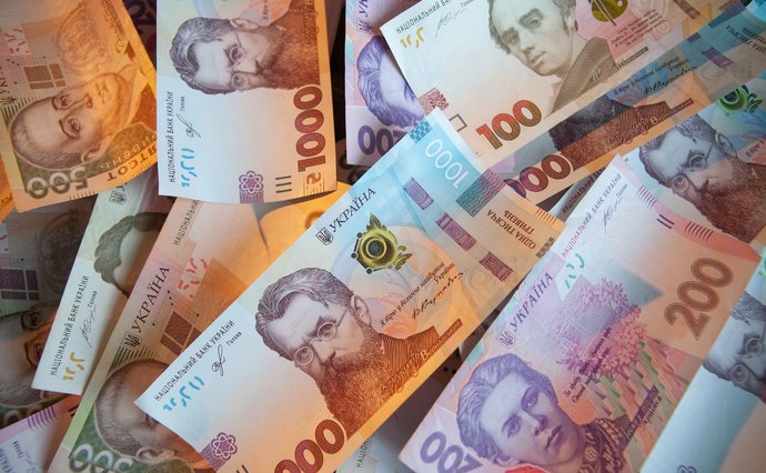 Прожитковий мінімум хочуть прив`язати до середньої заробітної плати