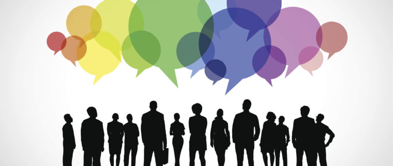 Стали відомі 5 запитань, які винесуть на всенародне опитування 25 жовтня