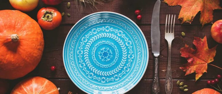 Пальці відьом та алкогольний пунш: смачні рецепти на Хеловін