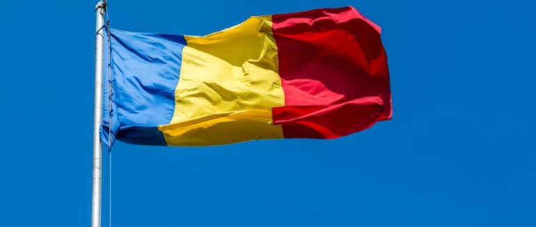 Відзавтра Румунія вводить жорсткі правила: ПЛР-тести і 14-денний карантин для подорожуючих з України