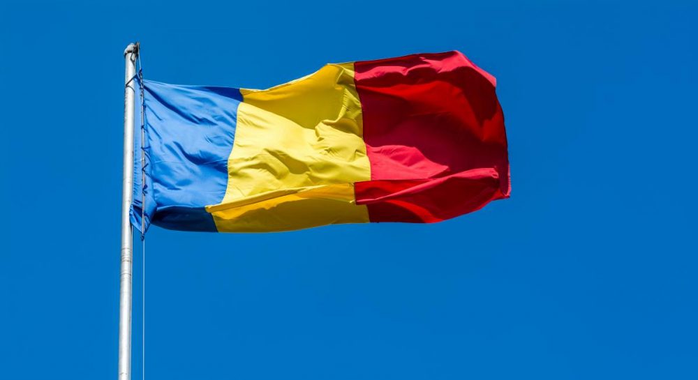 Відзавтра Румунія вводить жорсткі правила: ПЛР-тести і 14-денний карантин для подорожуючих з України