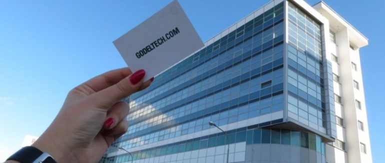 Огляд ЗМІ: як Україна веде боротьбу за білоруських айтішників