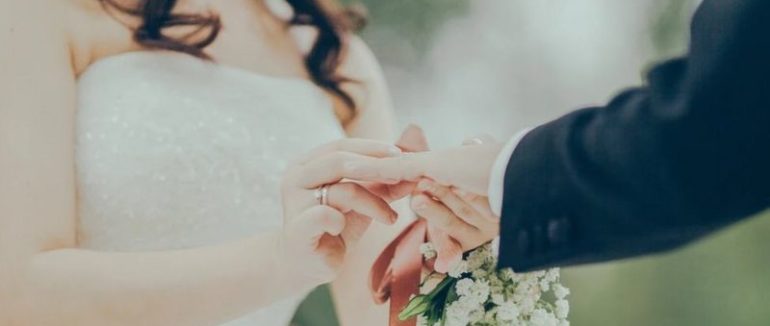 Кров і сльози. В Ізраїлі поліція “штурмувала” весілля – порушували карантин