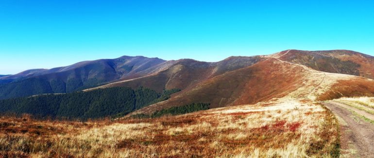 Врятувати Боржаву: сьогодні суд Львова продовжить розгляд апеляційних скарг забудовника ВЕС на закарпатській Боржаві