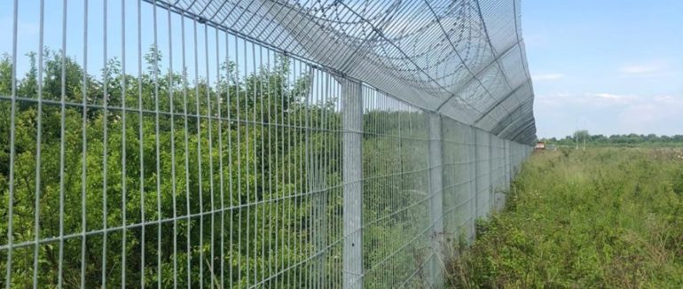 Понад 900 тисяч гривень збитків: на Закарпатті судитимить колишнього директора аеропорту “Ужгород”