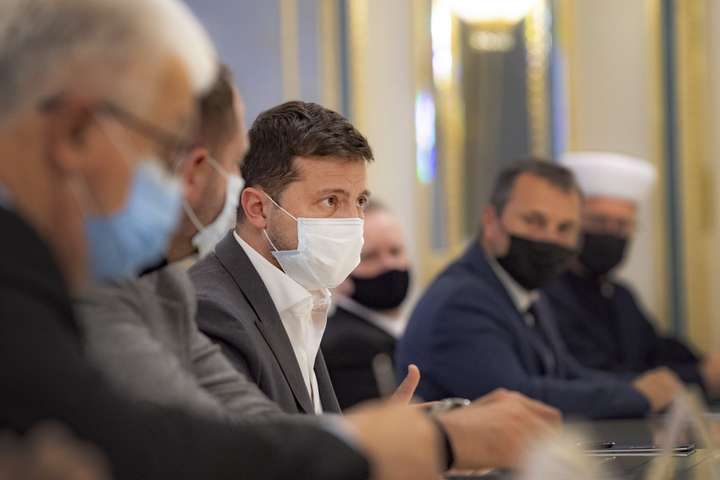 Жорсткий карантин в Україні: стало відомо, за яких причин його можуть знову ввести