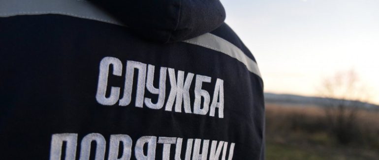 Пожежа на Тячівщині забрала життя 44-річного чоловіка: офіційні подробиці