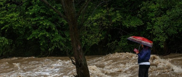 Закарпаття отримає 37 мільйонів гривень на відновлення доріг
