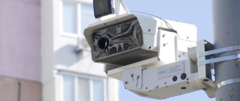 Плати, потім оскаржуй: як водії проходять сім кіл пекла, щоб сплатити штраф