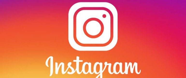 Instagram звинуватили у расизмі після видалення фото чорношкірої plus-size моделі. Тепер компанія оновить свою політику