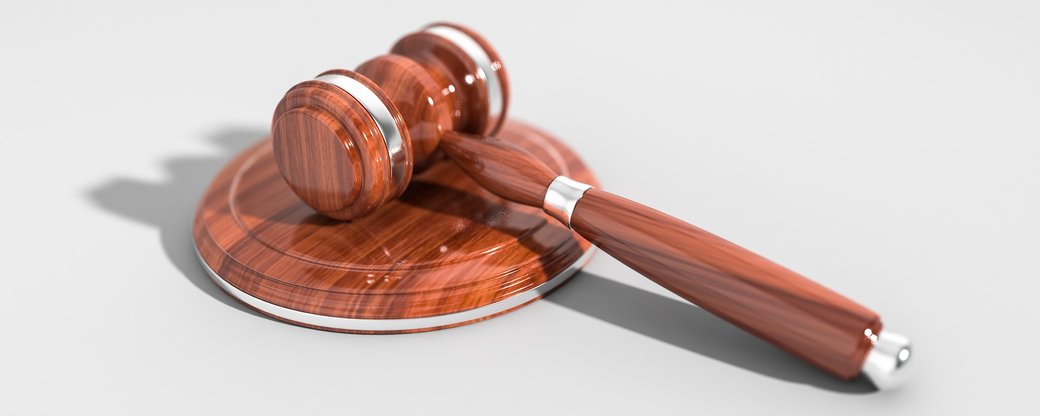 Підробка документів та шахрайство: на закарпатку скерували Обвинувальний акт за незаконне заволодіння землею