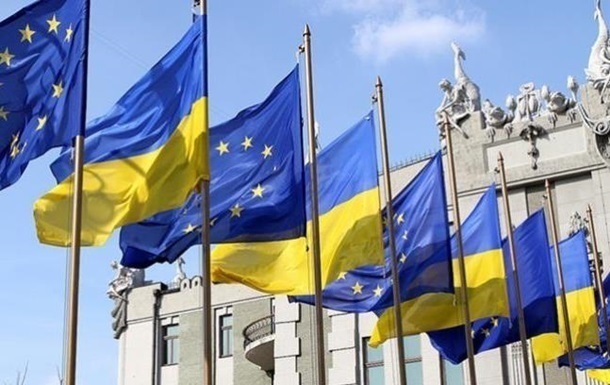 Нового траншу та оновлення угод не буде: сьогодні відбудеться саміт Україна-ЄС