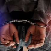 Займалися шахрайством на території країн Євросоюзу: поліція затримала банду контрабандистів, до складу якої входило п’ять закарпатців