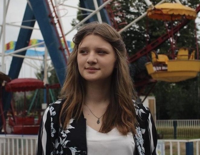 Знайшлася: поліція розшукала 15-річну мукачівку