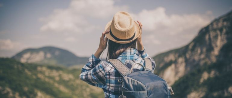 Словенія та Болгарія відкриває свої кордони: українців впускатимуть без самоізоляції, але з тестом на COVID-19