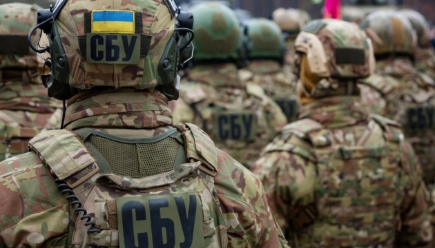 На Закарпатті пройдуть масштабні антитерористичні навчання