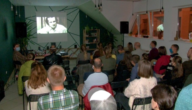 116 учасників з 45 країн: в Ужгороді завершився перший Карпатський гірський кінофестиваль