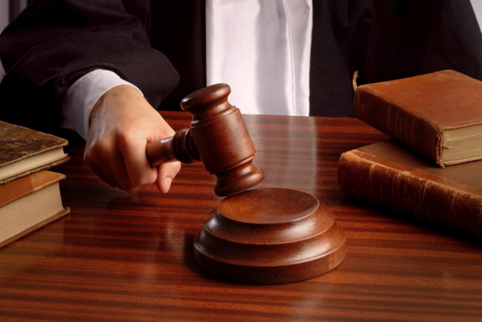 Резонансна справа керівника локомотивного депо у Мукачеві: посадовця судитимуть за підкуп співробітника СБУ