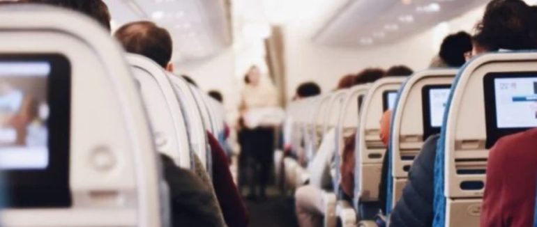 Румунія припинила авіасполучення з Україною: відома причина