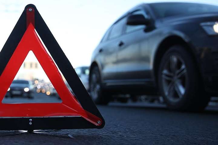 Смертельна ДТП за участі українки: в Австрії суд визнав винним поліцейського