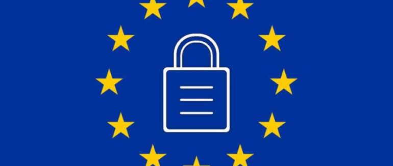 ЄС вперше оприлюднив мапу-орієнтир для “коронавірусних” обмежень перетину кордонів у Європі