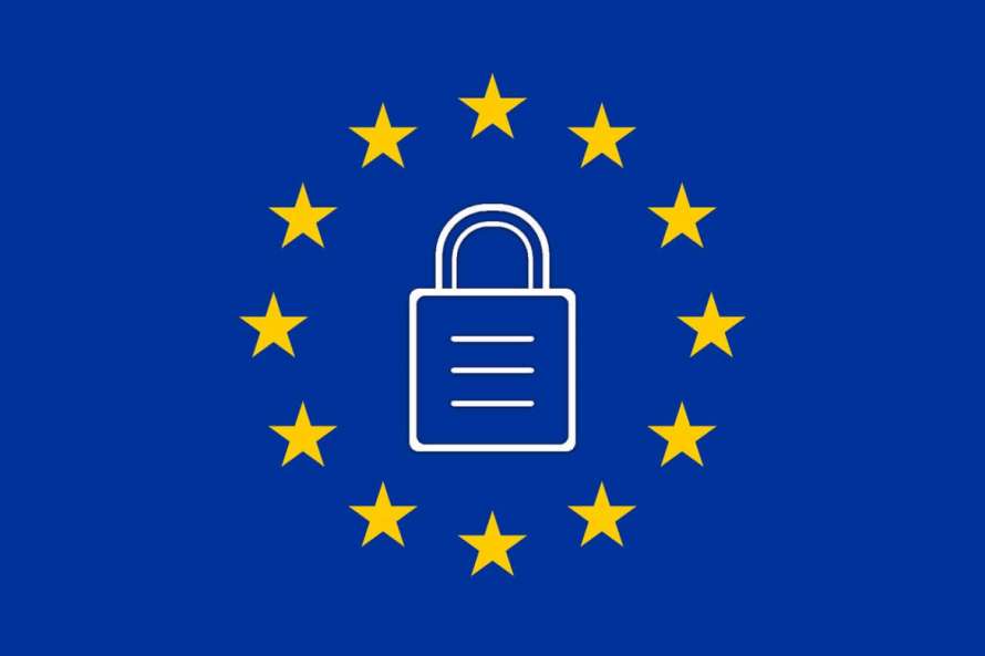 ЄС вперше оприлюднив мапу-орієнтир для "коронавірусних" обмежень перетину кордонів у Європі