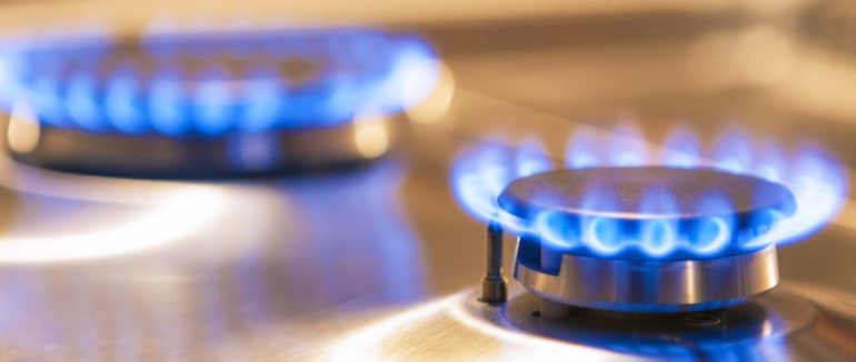 Нове “покращення”: у листопаді зростуть ціни на газ для населення. Що очікувати закарпатцям?