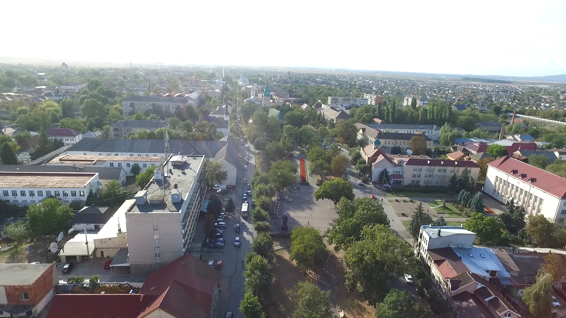 Львівський активіст вимагає скасувати використання регіональних мов