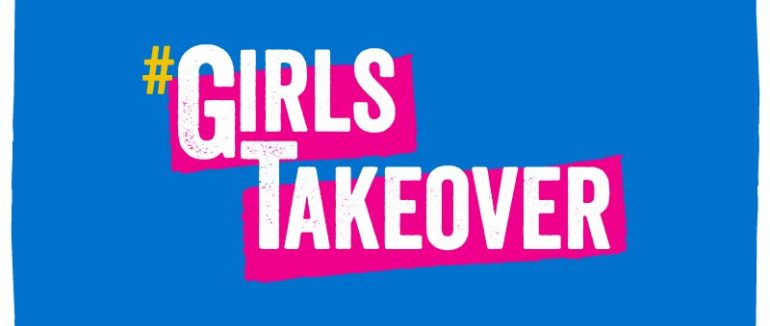 Girls Takeover: дівчинка-підліток очолить Уряд Фінляндії на один день