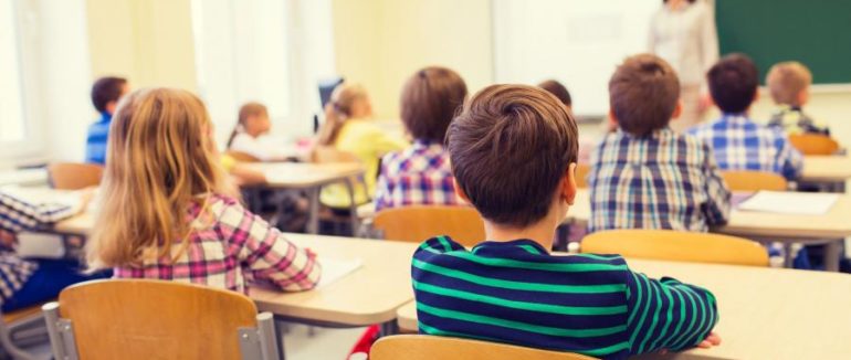 Україна та Польща врегулюють функціонування шкіл національних меншин окремою угодою