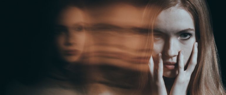 8 мільйонів: стільки людей живе з психічними розладами в Україні