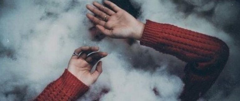 На Тячівщині двоє людей отруїлися чадним газом