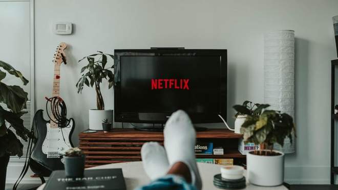 Добірка вихідного дня: 5 серіалів Netflix, які порадують найвибагливішого глядача