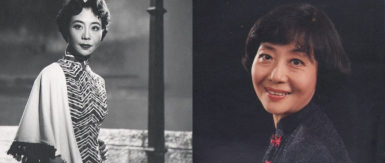 Кадри мов з фільму: чому бабуся дозволила онукові переглядати її фото тільки після смерті