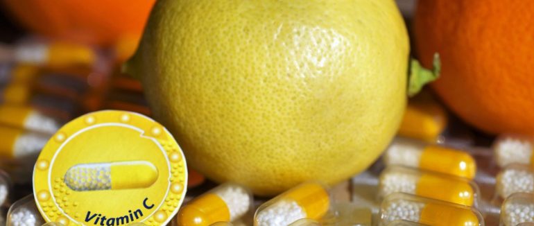 Як зміцнити імунітет восени: дієві поради лікарів