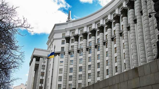 Кабмін схвалив нову Стратегію безпеки дорожнього руху: що зміниться