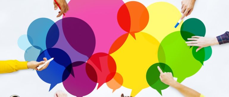 Чи давати довічне за масштабну корупцію? Зеленський озвучив перше запитання національного опитування