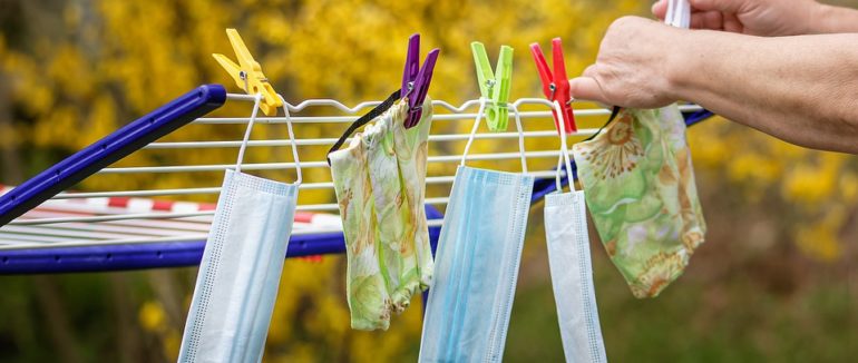 Школярі на канікулах та офіційно продовжений карантин до кінця року: що змінилося