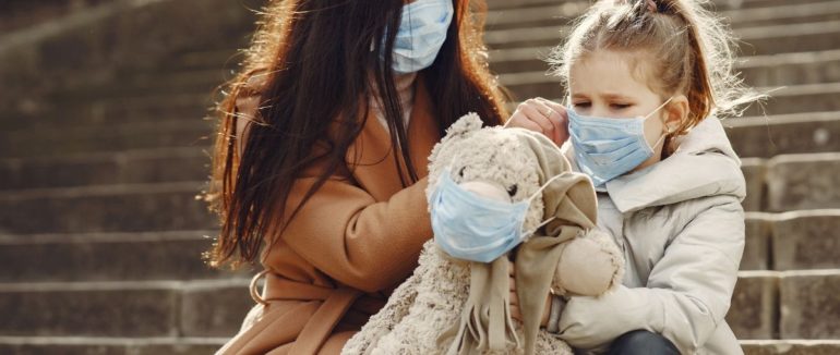 Закарпаття не готове до послаблень карантину