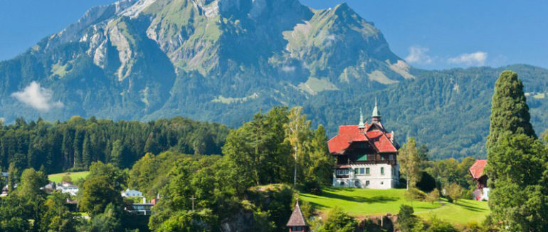 Відсьогодні у Румунії діють нові правила перетину кордону з “червоних країн”. Українці змушені проходити 14 денну самоізоляцію