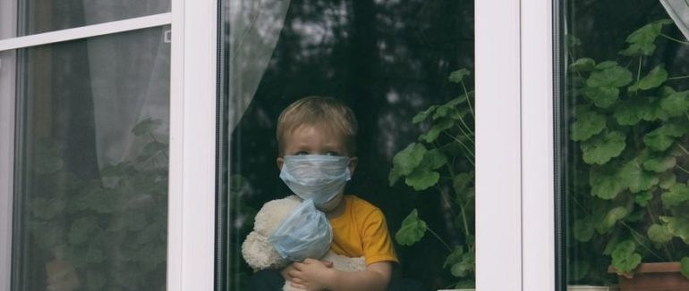 “Тотальний карантин”: київська епідеміологиня назвала терміни нового локдауну в Україні