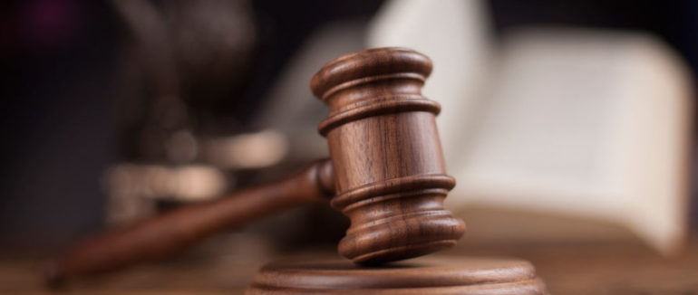 На Закарпатті судитимуть двох фігурантів справи про умисне вбивство 41-річного чоловіка