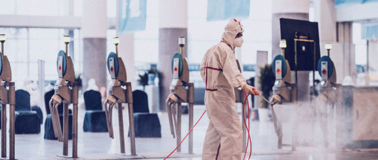 Добовий приріст заражень збільшиться вдвічі: що очікувати від коронавірусу до кінця року