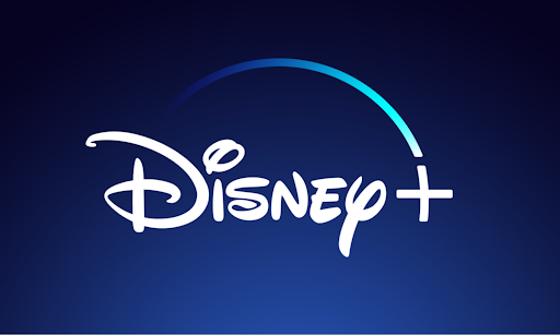У мультфільмах на Disney+ з`являться попередження про негативні стереотипи замість того, щоб видаляти такі моменти