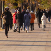 Обрання міського голови: низька явка виборців в Ужгороді