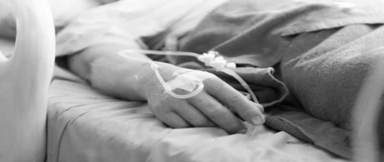 На Виноградівщині люди не вірять офіційним причинам смерті 16-річної дівчини