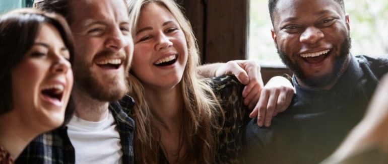 Коли ми повернемось до звичного життя – і чи повернемось узагалі