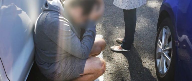 Потраждало 46 дітей: поліція затримала 14 учасників глобальної мережі педофілів