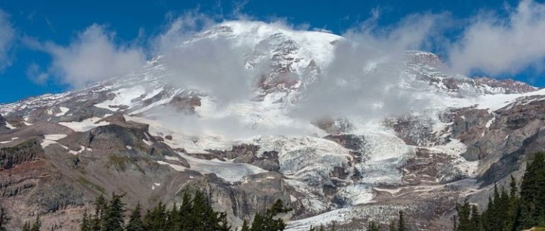 Чудо порятунок: чоловіка, чиє серце не билося 45 хвилин, повернули до життя