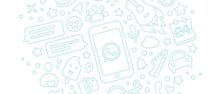 У WhatsApp з’являться повідомлення, що зникають. Месенджер хоче зробити переписку якнайближчою до людського спілкування